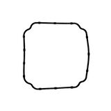 Mondial MR-MC-MH-MX-MG KING KÜLBÜTÖR KAPAK LASTİĞİ ORJ