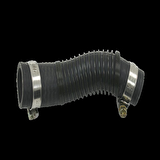 Mondial RX3 ENDURO RADYATÖR GİRİŞ HORTUMU ÜST ORJ