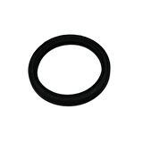 Mondial 125KT-UT-SCOOTER KM REDİKTÖR KEÇESİ 40-50-5 ORJ