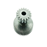 Mondial SCOOTER MARŞ REDÜKSİYON DİŞLİSİ ORJ