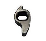 Mondial AGK125 KN DEBRİYAJ LEVYE BADEMCİĞİ ORJ