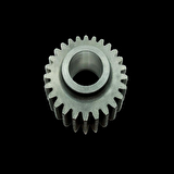 Mondial KH-FT 3. VİTES DİŞLİ KARŞILIĞI 26T ORJ