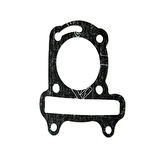 Mondial 50 TT-HC SİLİNDİR ALT CONTASI ORJ