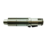 Mondial 100KH-FT ŞANZIMAN ÖN DİŞLİ MİLİ ORJ