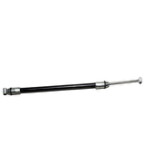 Mondial 150ZC ES2 MX-G SELE KİLİT TELİ ORJ