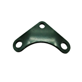 Mondial MH125 MOTOR BRAKETİ ÜST ORJ