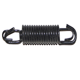 Mondial 151RS ALT SEHPA YAYI 2 Lİ ORJ