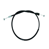 Mondial 100KH JİKLE TELİ ORJ