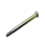 Mondial E-BİS SELE PİMİ 6-66 RR RF UPM ES1 ES2 ES3 ORJ