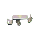 Mondial 150ZAT GAZ TELİ TUTUCU ORJ