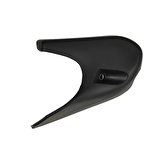 Mondial MG150 SUPERBOY FAR MUHAFAZA SAĞ KAPAK ÜST ORJ