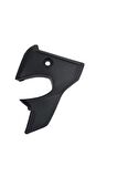 Mondial MG150 SUPERBOY FAR BRAKETİ SOL DEKOR KAPAĞI ORJ