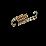 Mondial RITMICA-SPEEDY 100-110 YAN SEHPA YAYI ORJ