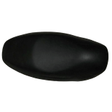 Asya ASYA 150T SCOOTER-19A SELE