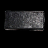 Asya ASYA 150T SCOOTER ŞASİ NO KAPAĞI