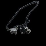 Asya ASYA 150T SCOOTER-7 SHARK ÖN FREN SİSTEMİ