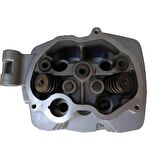 Asya ASYA 100-CG SİLİNDİR KAPAĞI KOMPLE