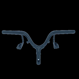 Asya ASYA 150T SCOOTER-7B GİDON