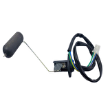 Asya ASYA 150T SCOOTER-7B ŞAMANDIRA