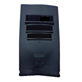 Asya ASYA 150T SCOOTER-7B ŞASİ ALT KORUMA