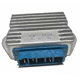 Bajaj Chetak Konjektör (Regülatör) Hn