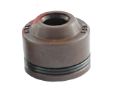 Bisan ROADSTAR 250 SİBOP KEÇESİ