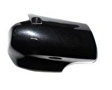 Bisan BİSAN CUB ROADSTAR ÖN ÇAMURLUK BAĞLANTI PARÇASI SOL SİYAH