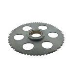 Bisan ROADSTAR 250 MARŞ KAVRAMA DİŞLİSİ