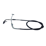 Bisan ROADSTAR 250 GAZ TELİ A 152-169