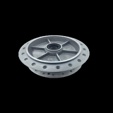 Bisan ROADSTAR 250 ÖN GÖBEK