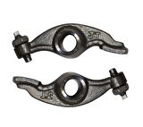 Bisan TERRA PİYANO KOMPLE