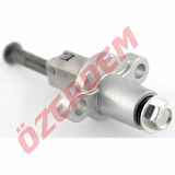 Cross RAMZEY 200 LİFTER TANSİYONER