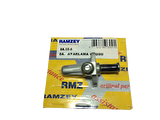 Ramzey RAMZEY 125T 8A LİFTER TANSİYONER