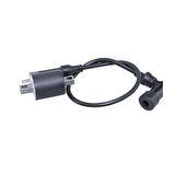 Ramzey KARACA 125 DIŞ BOBİN VE BUJİ BAŞLIĞI