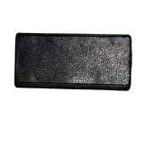 Ramzey LY.ŞASİ NO KAPAĞI