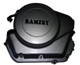 Ramzey 125-10V ÇİFT SİLİNDİR DEBRİYAJ KAPAĞI