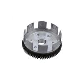 Ramzey RAMZEY KARACA 125 DEBRİYAJ TAS DİŞLİ 73T