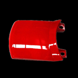 Ramzey RAMZEY CUB 100 ARKA KAPAK KIRMIZI