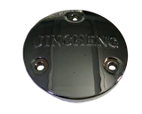 Ramzey RAMZEY XF 125-10V TSL DEBRİYAJ DEKOR KAPAK