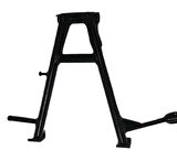 Ramzey Sport Alt Sehpa