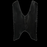 Ramzey 125T-D AYAKLIK PASPASI