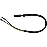 Kanuni POPCORN ARKA FREN MÜŞÜRÜ KÜÇÜK