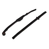 Kanuni HUSSAR KEEWAY EKSANTRİK GERGİ ÇUBUĞU 2004