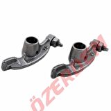 Kanuni HUSSAR KEEWAY PİYANO 2004 MODEL