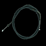 Mondial 150ZAT GAZ TELİ İTH