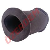 Mondial 125KT KN HAVA FİLTRE SÜNGERİ