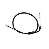 Mondial 150 MR GAZ TELİ İTH