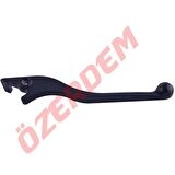 Mondial MH MR FREN KOLU