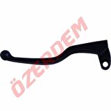 Mondial MH MR DEBRİYAJ KOLU