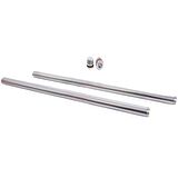 Yamaha RX115 ÖN AMORTİSÖR ANA MİLİ